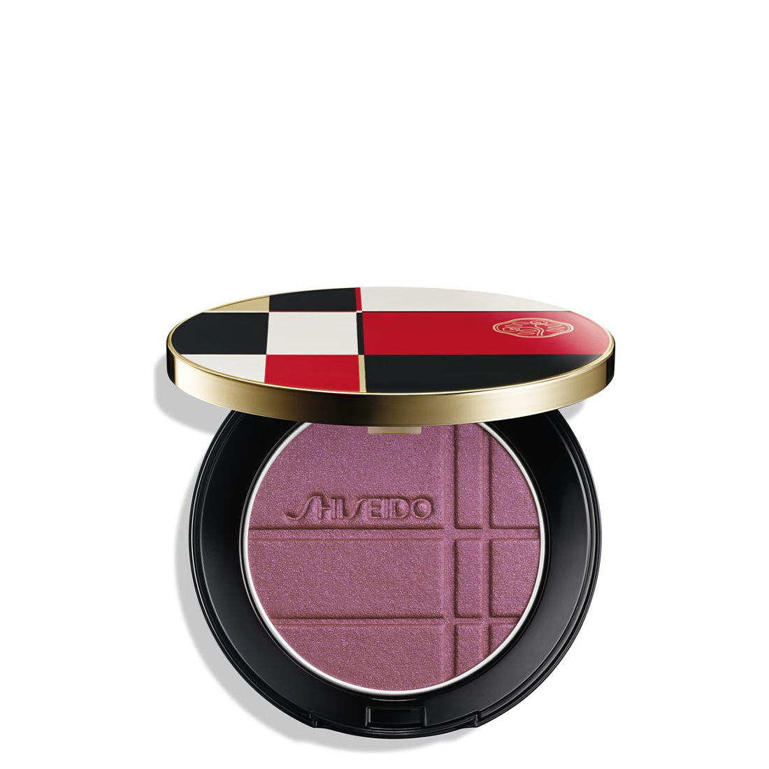 Color + Glow Enhancer_SHI23031_Shiseido