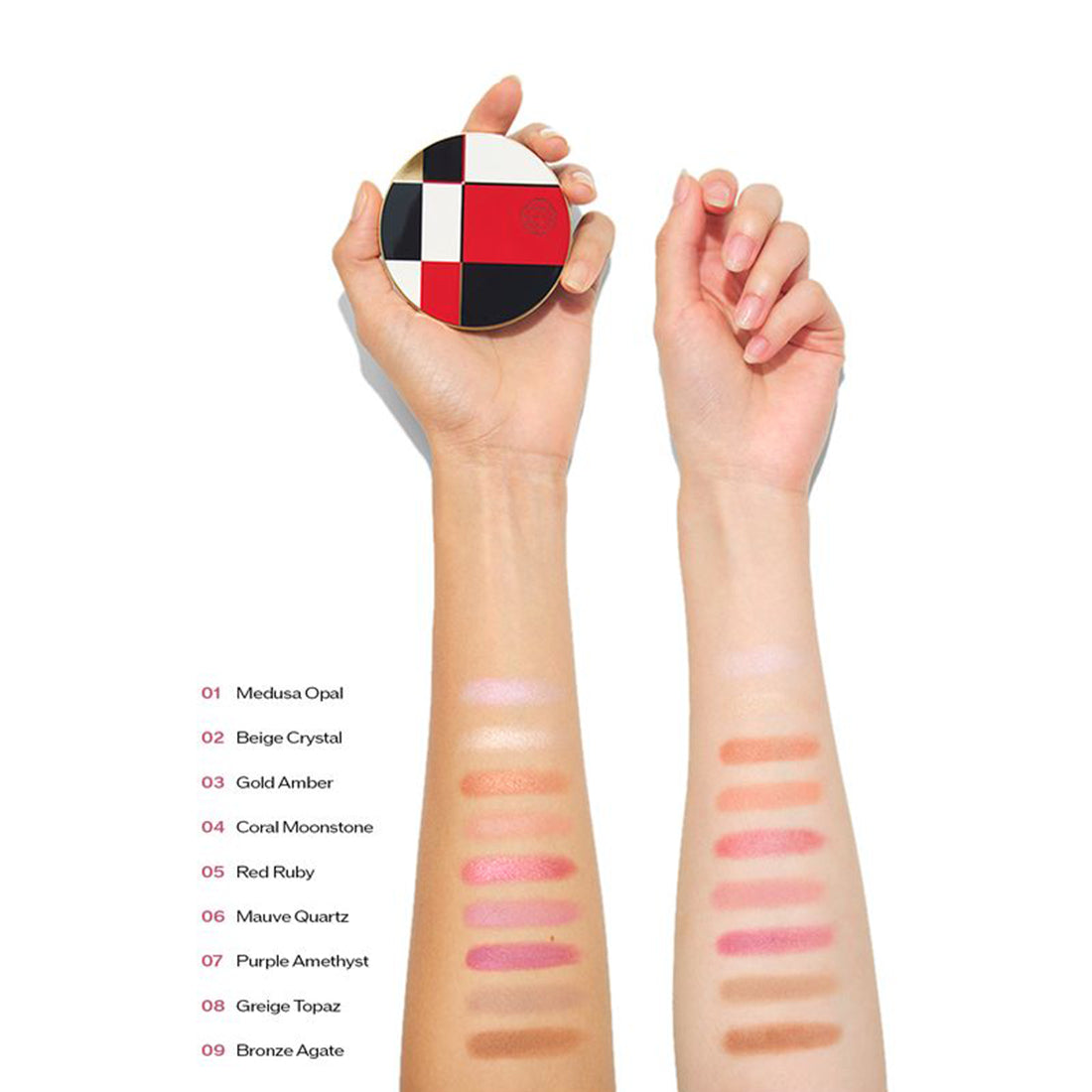 Color + Glow Enhancer_SHI23032_Shiseido-2