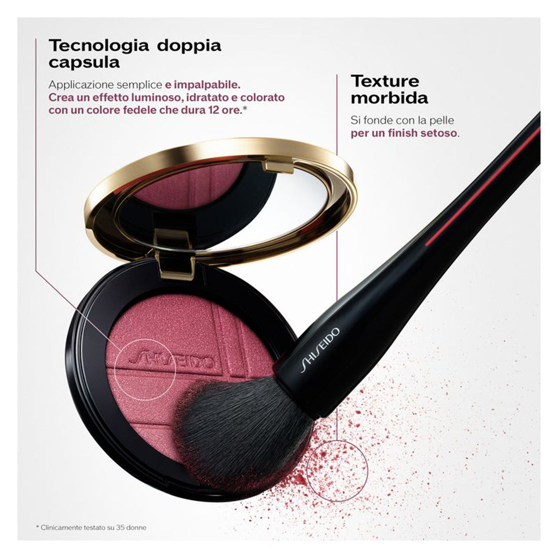 Color + Glow Enhancer_SHI23032_Shiseido-4
