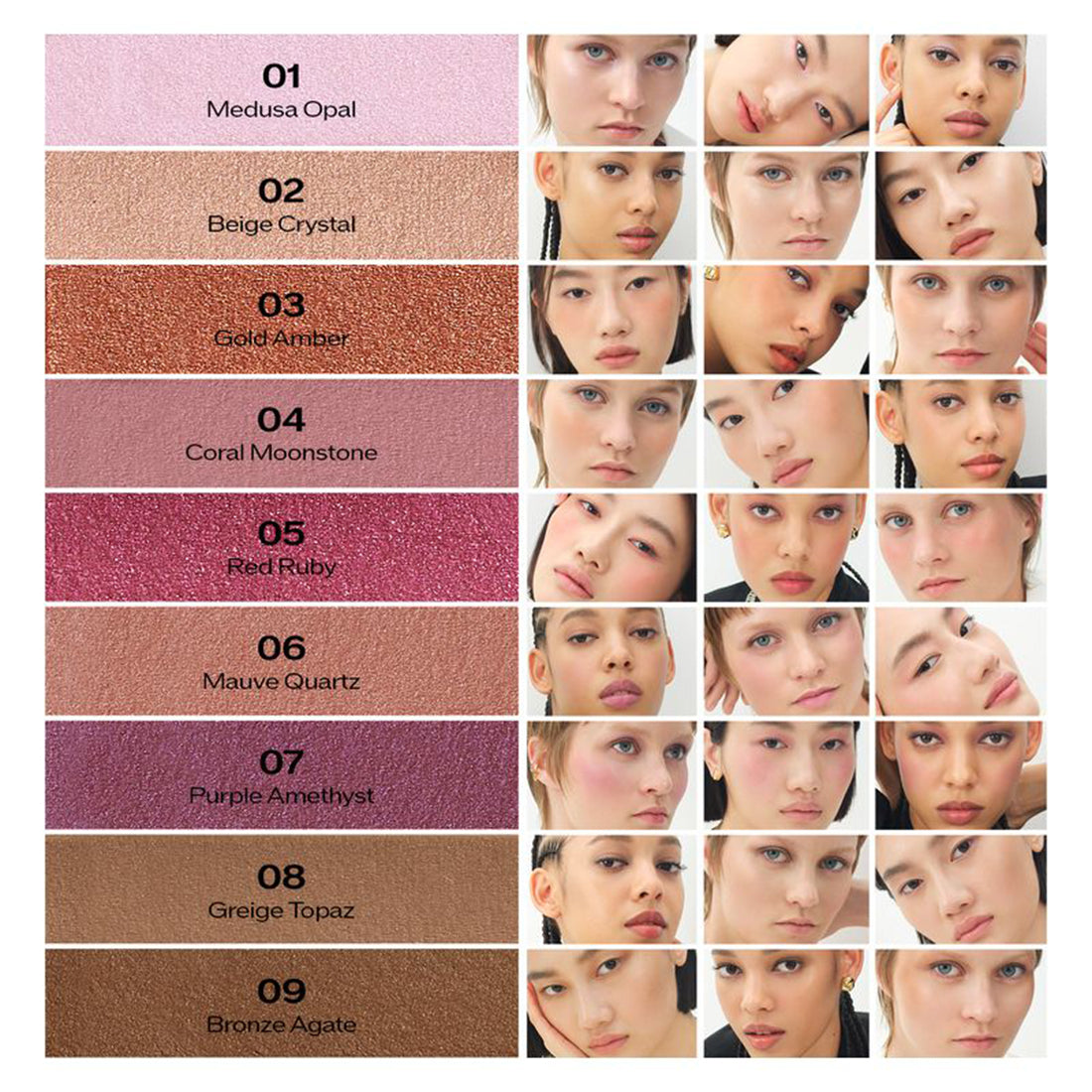 Color + Glow Enhancer_SHI23032_Shiseido-6