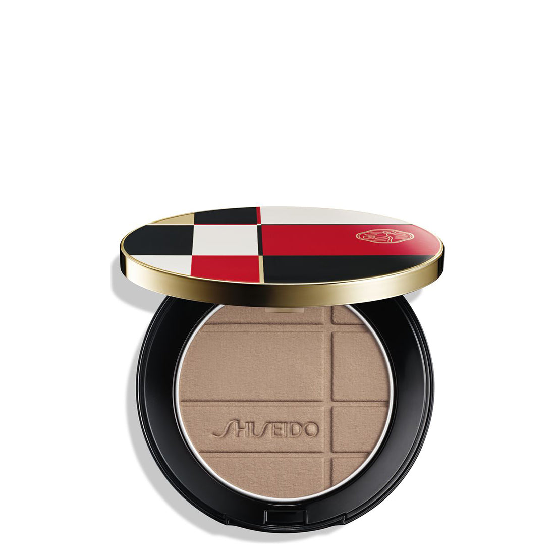Color + Glow Enhancer_SHI23032_Shiseido
