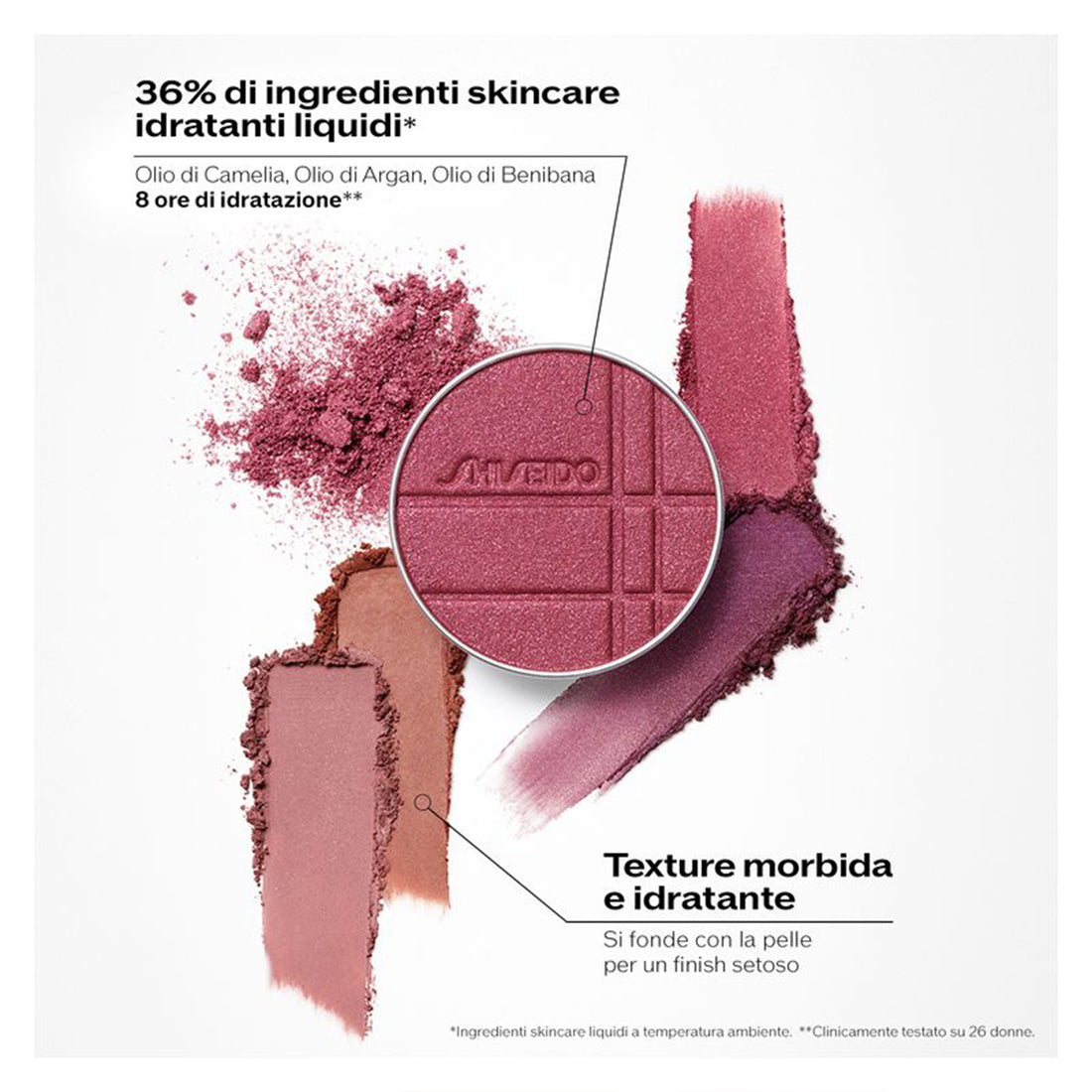 Color + Glow Enhancer_SHI23033_Shiseido-3