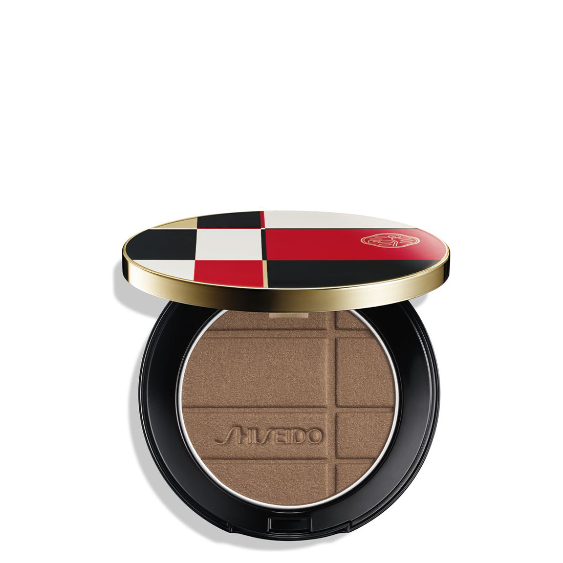 Color + Glow Enhancer_SHI23033_Shiseido