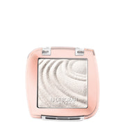 Color Lovers Eyeshadow Ombretto 01 Shimmer White_DEB007222_Deborah