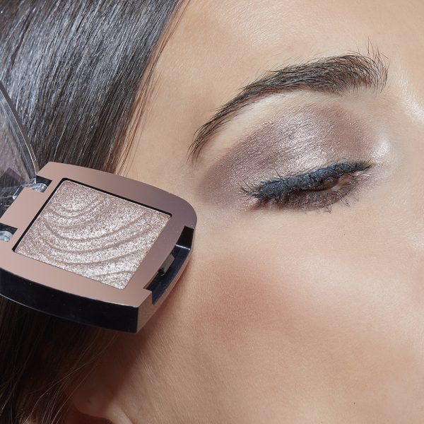 Color Lovers Eyeshadow Ombretto 04 Warm Taupe_DEB007522_Deborah-2