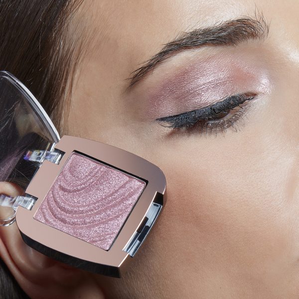Color Lovers Eyeshadow Ombretto 05 Intense Pink_DEB007622_Deborah-2