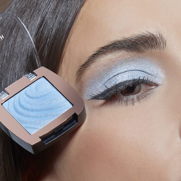 Color Lovers Eyeshadow Ombretto  06 Light Blue Sky_DEB007722_Deborah-2