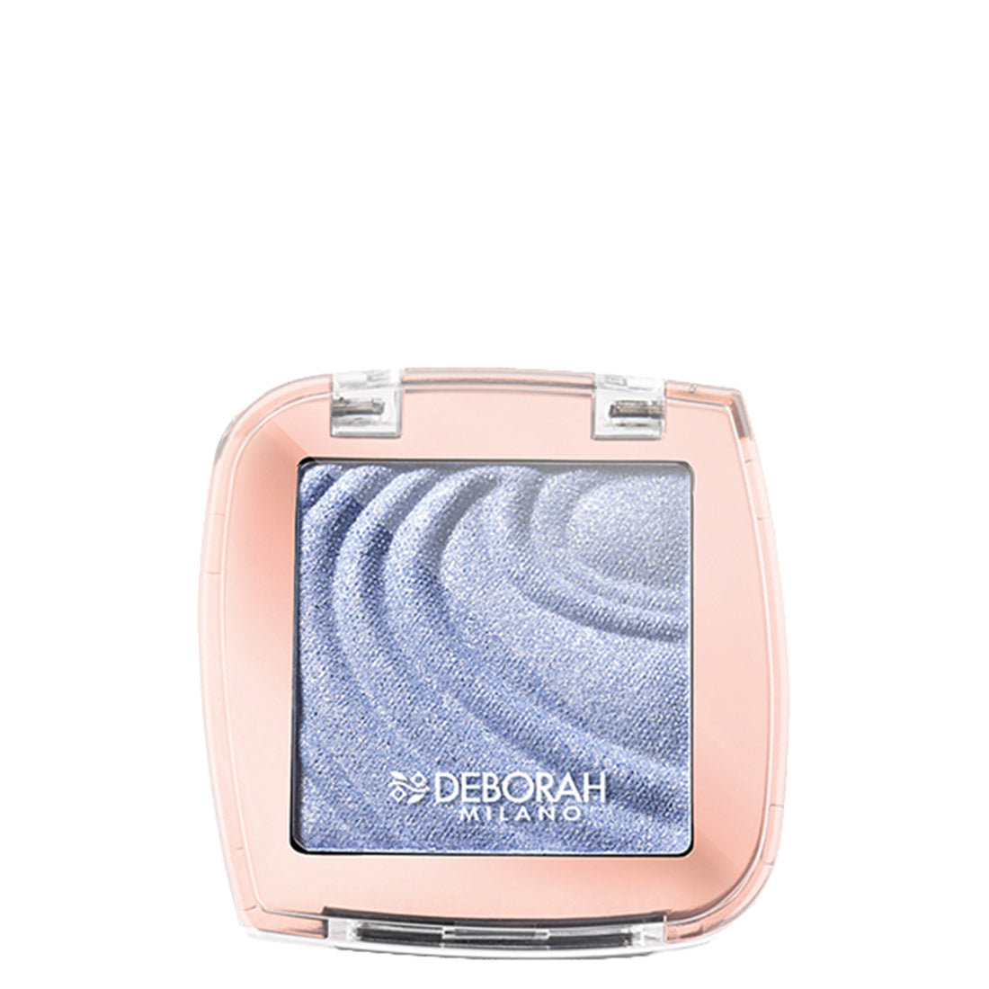 Color Lovers Eyeshadow Ombretto  06 Light Blue Sky_DEB007722_Deborah