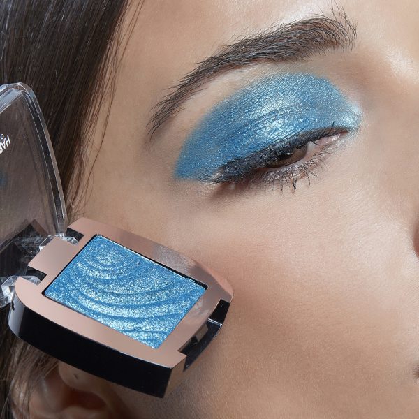 Color Lovers Eyeshadow Ombretto 07 Peacock Green_DEB007822_Deborah-2