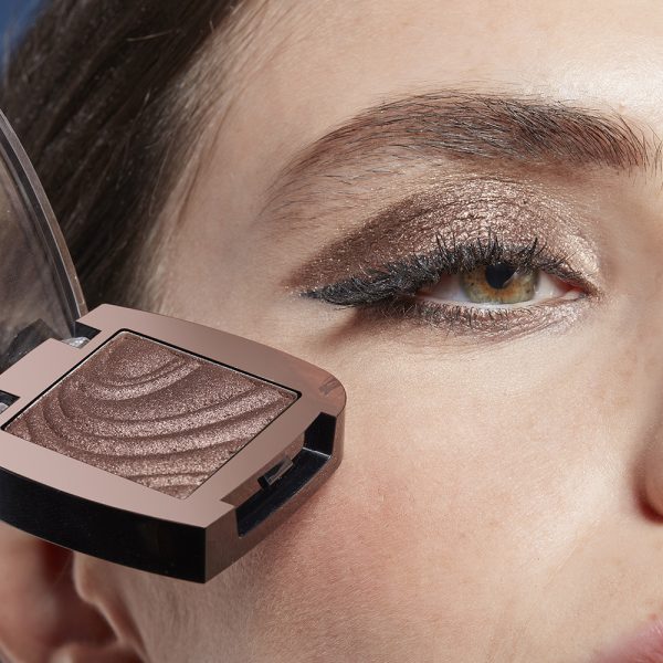 Color Lovers Eyeshadow Ombretto 08 Deep Brown_DEB007922_Deborah-2