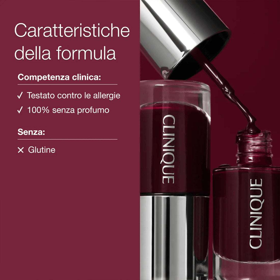 Color Rich Nail Polish_CLIVFXC04_Clinique-3