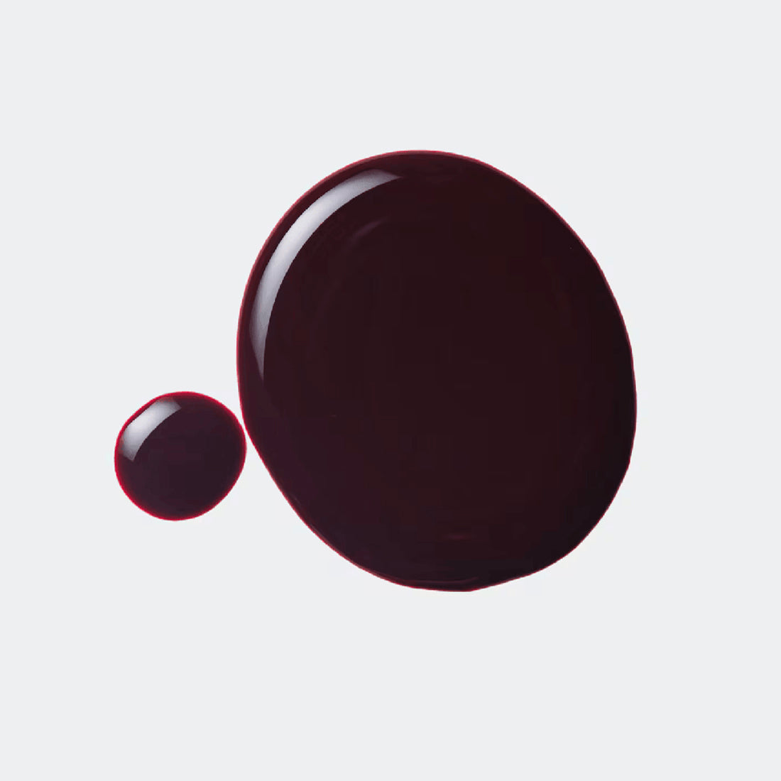 Color Rich Nail Polish_CLIVFXC04_Clinique-4