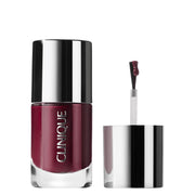 Color Rich Nail Polish_CLIVFXC04_Clinique
