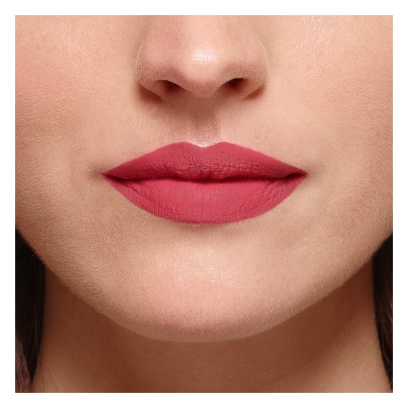 Color Riche Intense Volume Matte Rossetto Matte 188_COR372200_L'Oreal-7