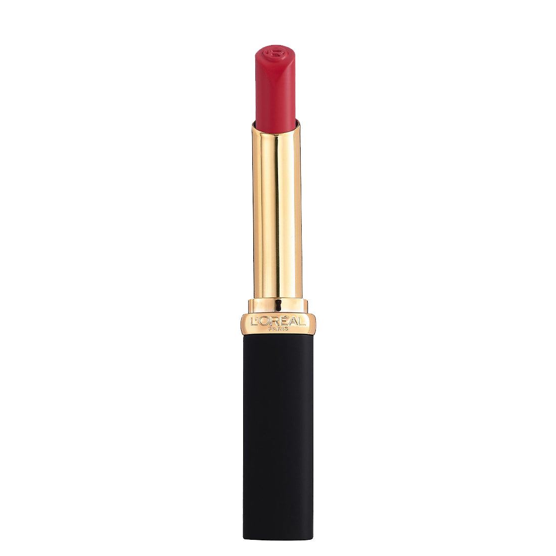 Color Riche Intense Volume Matte Rossetto Matte 188_COR372200_L'Oreal