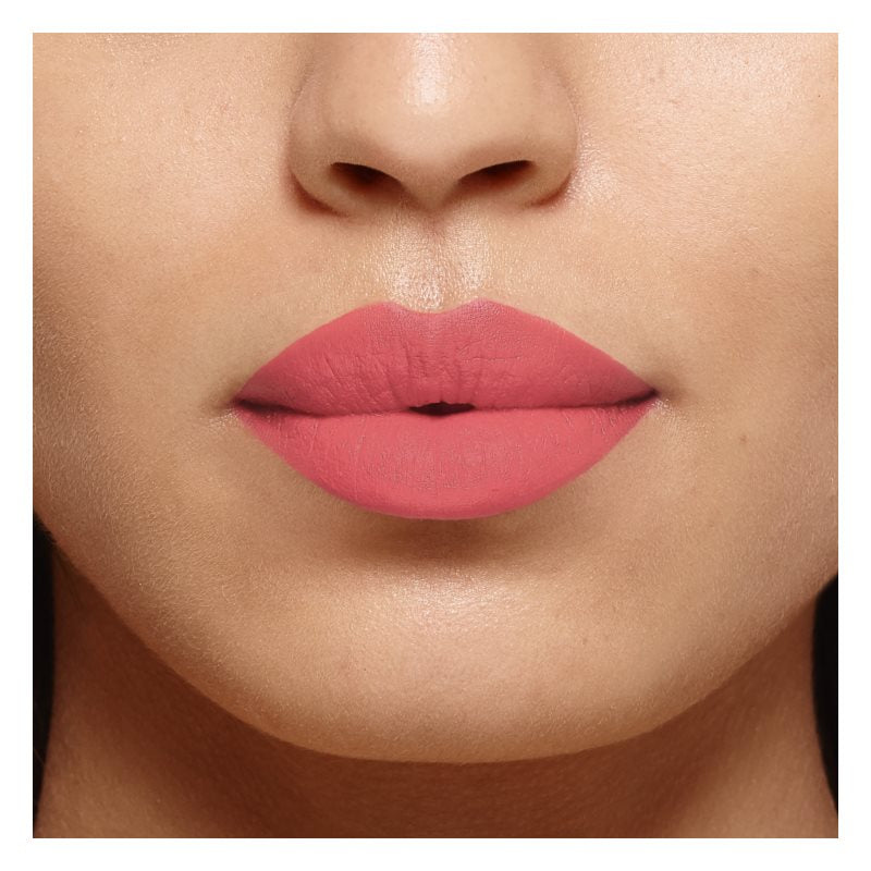 Color Riche Intense Volume Matte Rossetto Matte 241_COR371900_L'Oreal-2