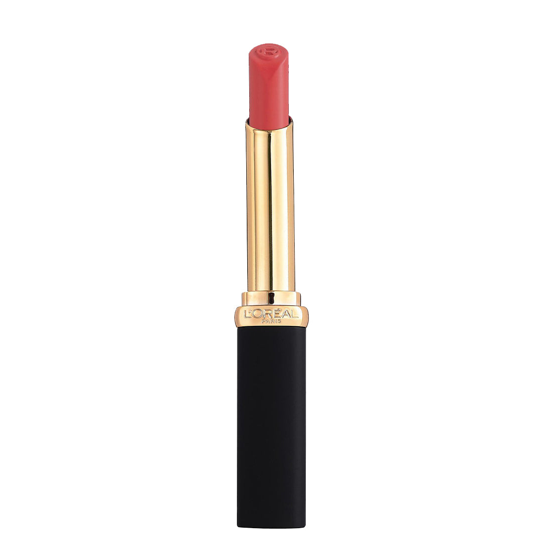 Color Riche Intense Volume Matte Rossetto Matte 241_COR371900_L'Oreal