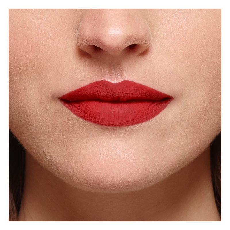 Color Riche Intense Volume Matte Rossetto Matte 336_COR372700_L'Oreal-2
