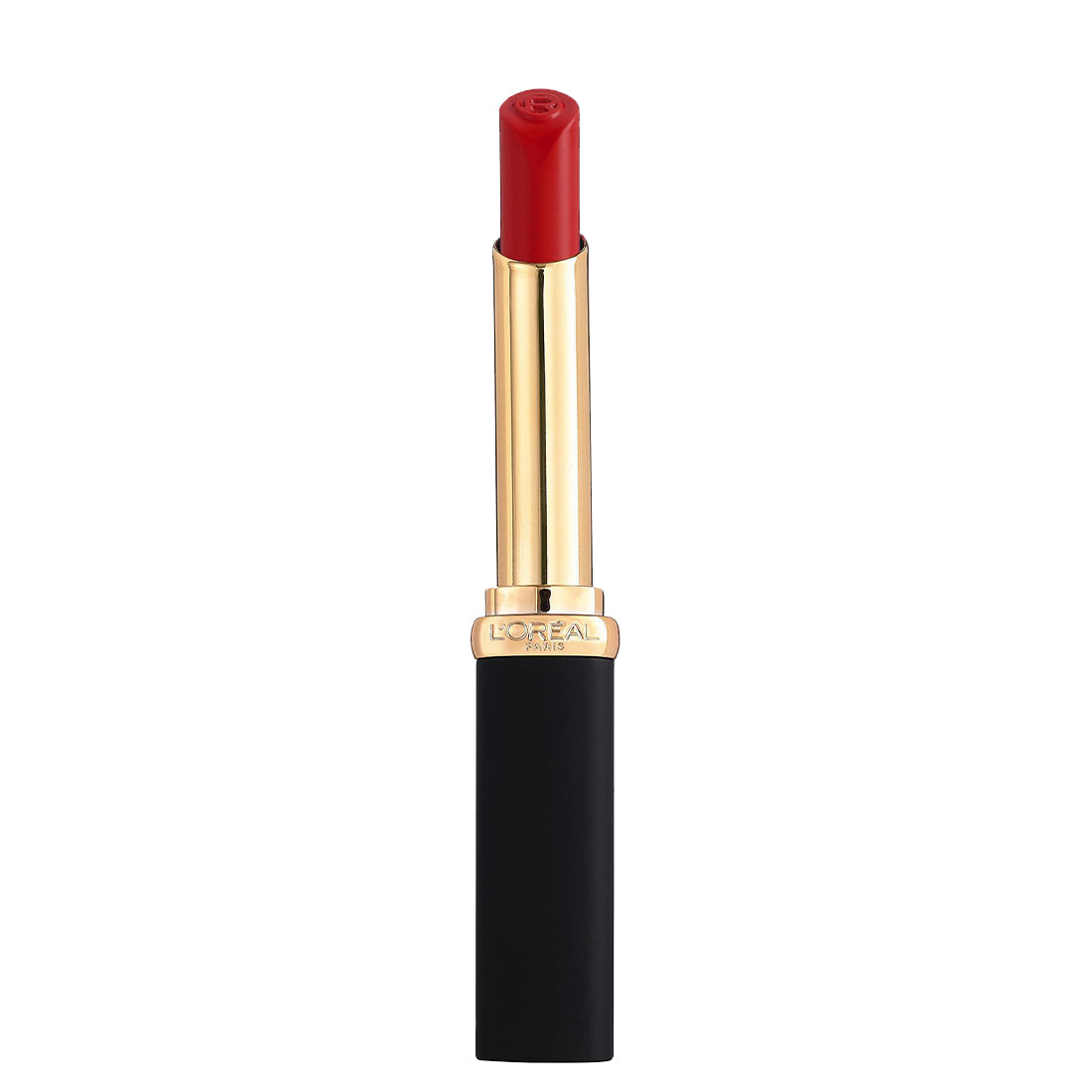 Color Riche Intense Volume Matte Rossetto Matte 336_COR372700_L'Oreal