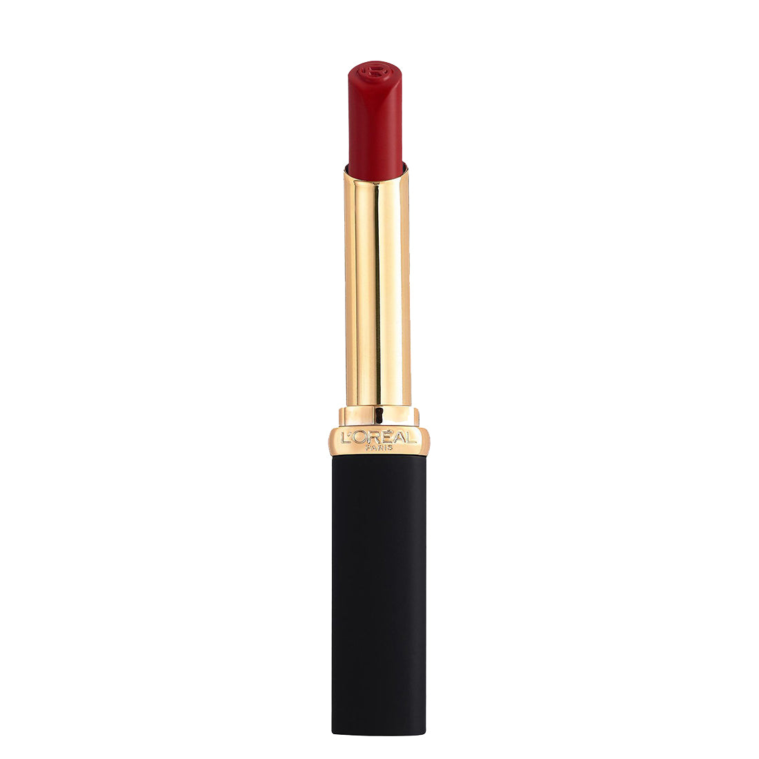 Color Riche Intense Volume Matte Rossetto Matte 480_COR373000_L'Oreal