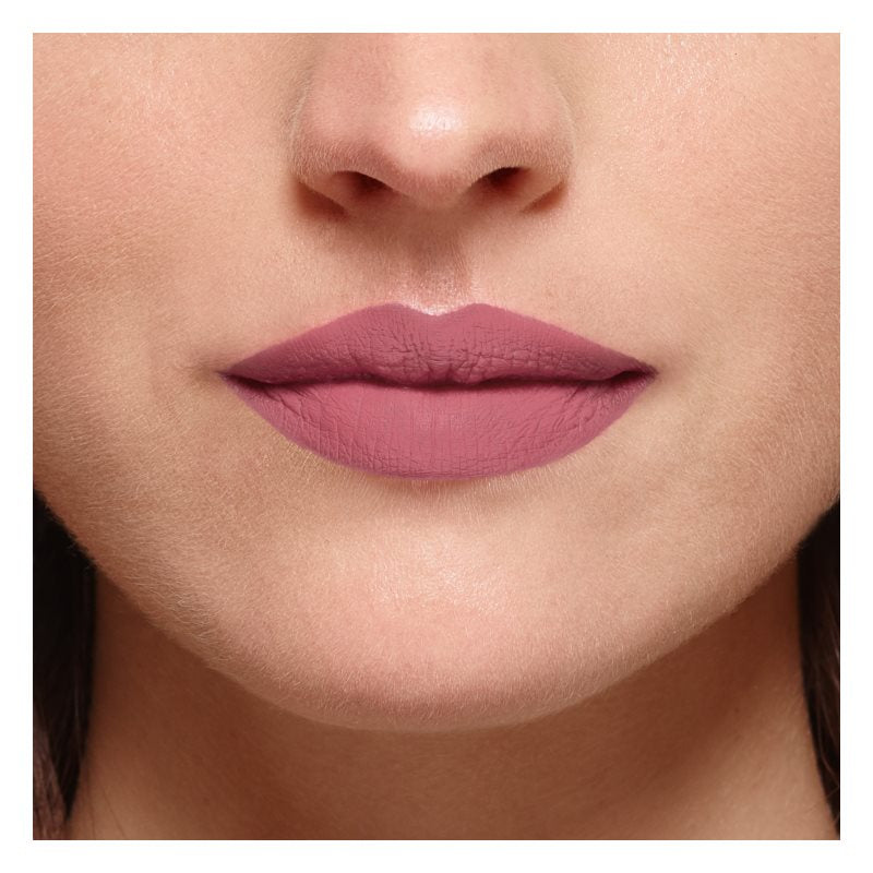 Color Riche Intense Volume Matte Rossetto Matte 482_COR371700_L'Oreal-2