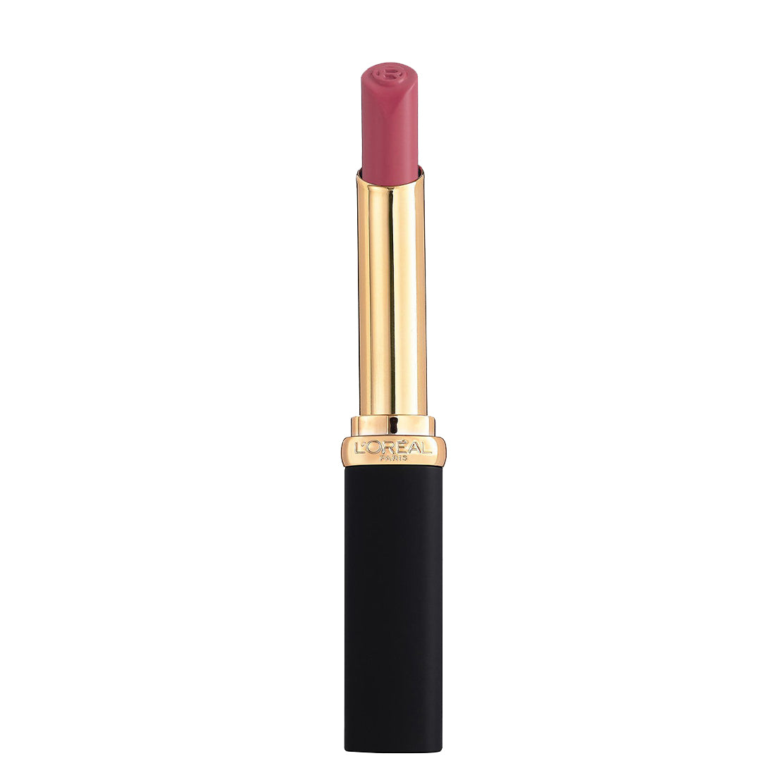Color Riche Intense Volume Matte Rossetto Matte 482_COR371700_L'Oreal