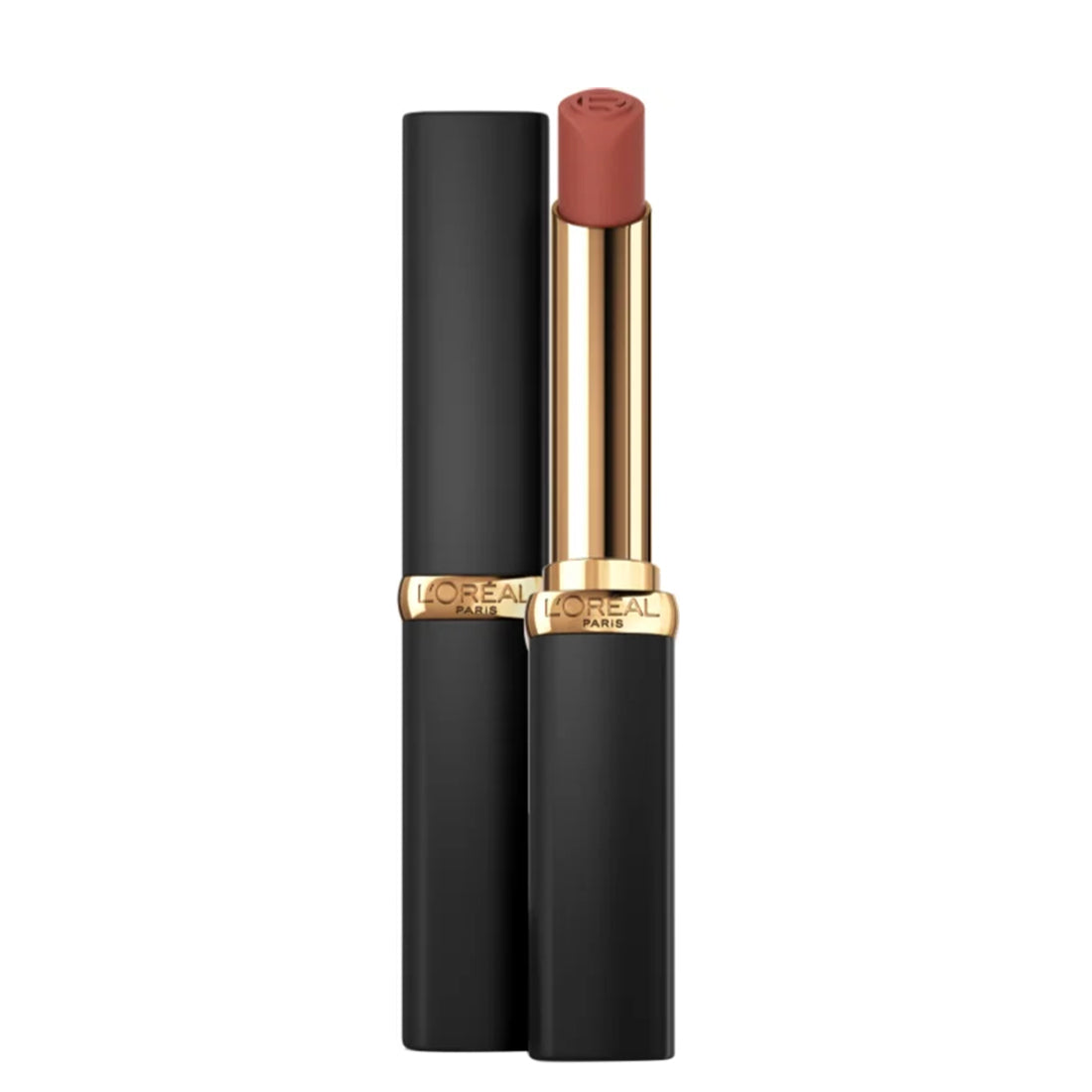 Color Riche Intense Volume Matte Rossetto Matte 540_COR663700_L'Oreal