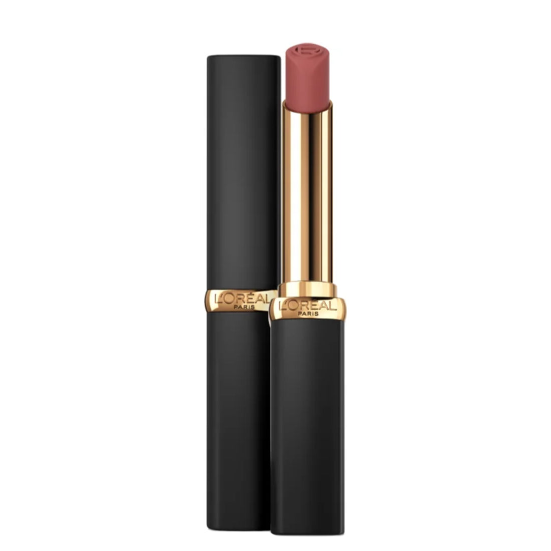 Color Riche Intense Volume Matte Rossetto Matte 570_COR663900_L'Oreal