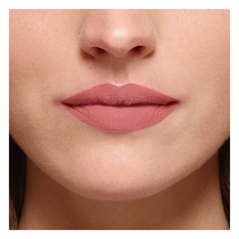 Color Riche Intense Volume Matte Rossetto Matte 633_COR371300_L'Oreal-2