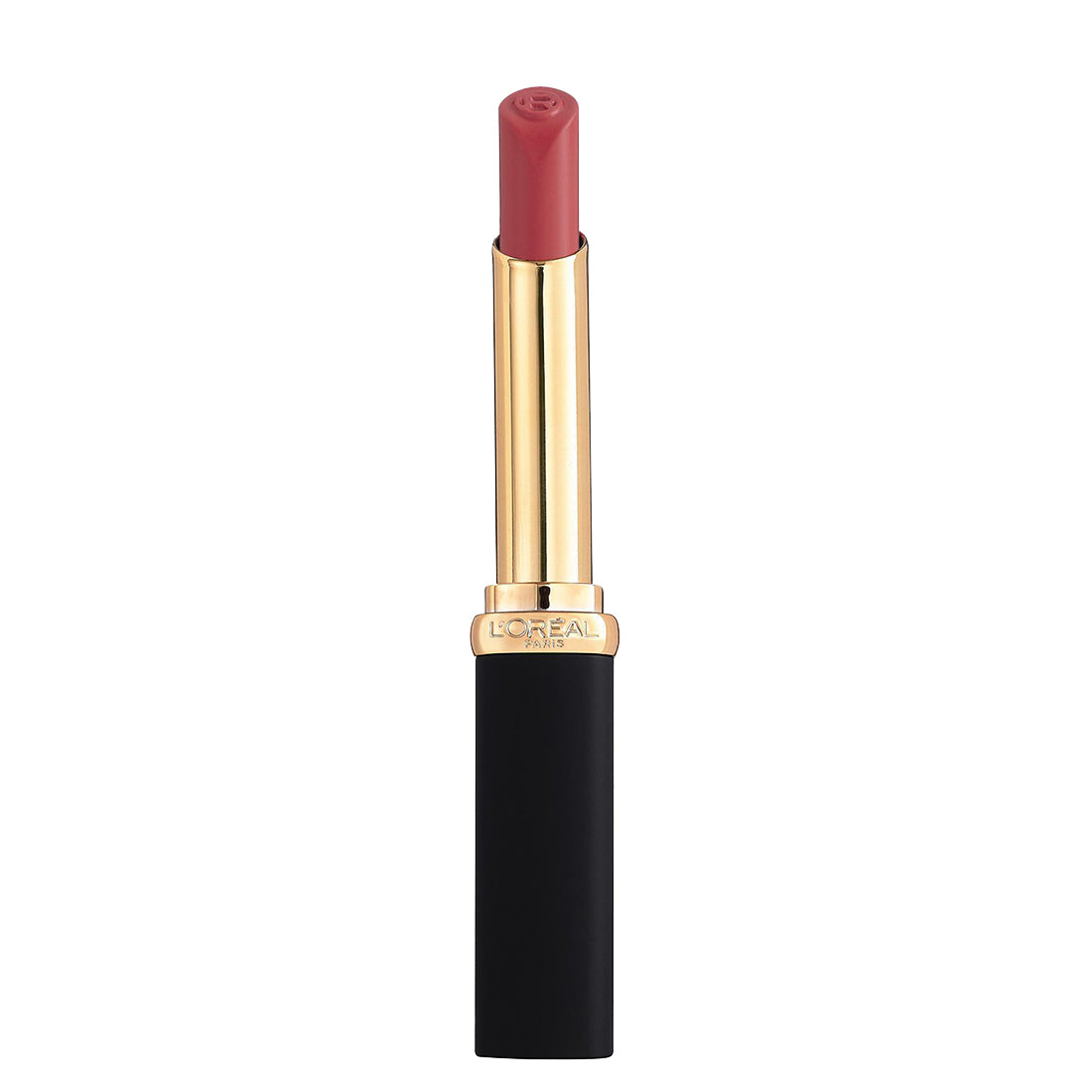 Color Riche Intense Volume Matte Rossetto Matte 640_COR371500_L'Oreal