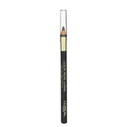Color Riche Le Khol Matita Occhi Black_COR9125901_L'Oreal