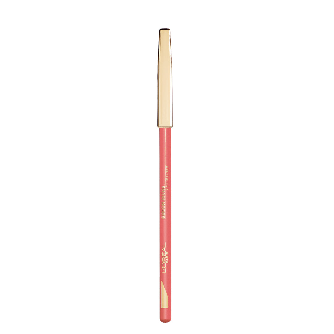 Color Riche Le Lip Liner Matita Labbra 114_COR044101_L'Oreal