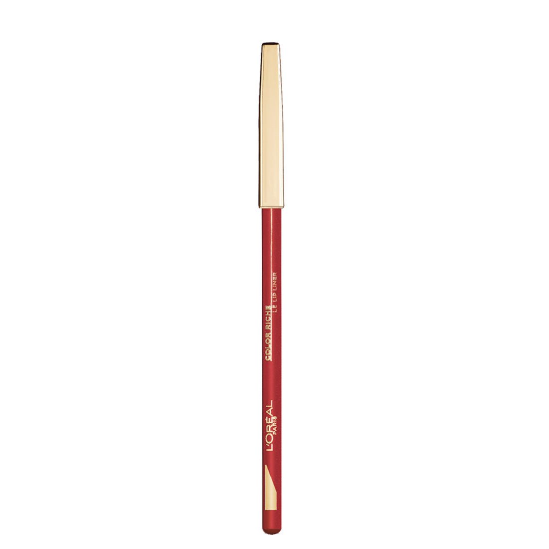Color Riche Le Lip Liner Matita Labbra 126_COR044401_L'Oreal