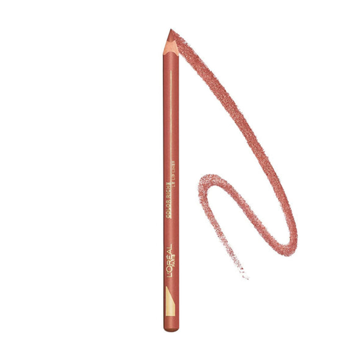 Color Riche Le Lip Liner Matita Labbra 236_COR043701_L'Oreal-2