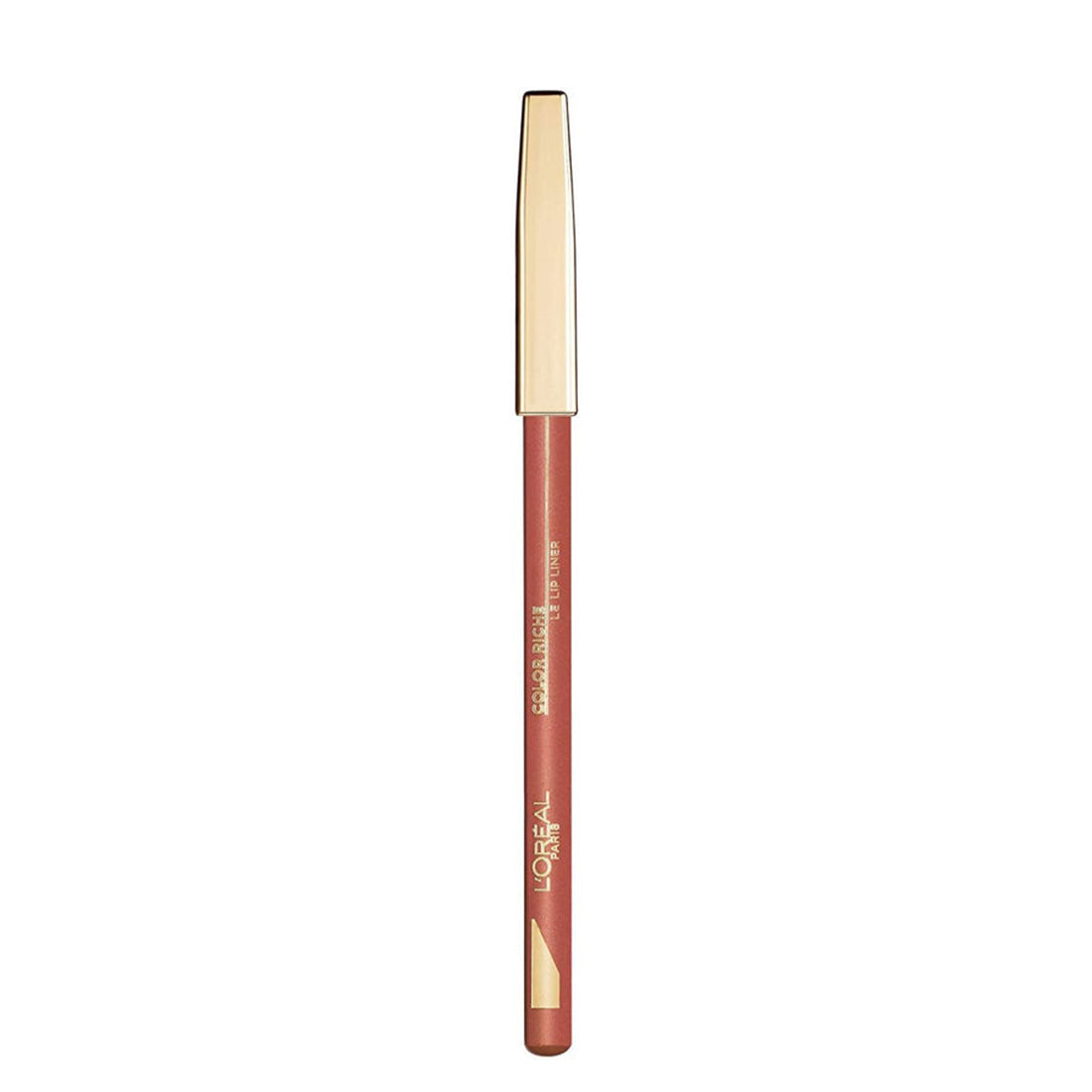 Color Riche Le Lip Liner Matita Labbra 236_COR043701_L'Oreal