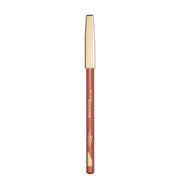 Color Riche Le Lip Liner Matita Labbra 236_COR043701_L'Oreal