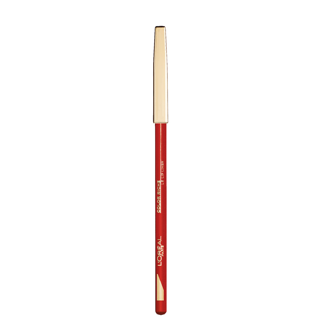 Color Riche Le Lip Liner Matita Labbra 297_COR044601_L'Oreal