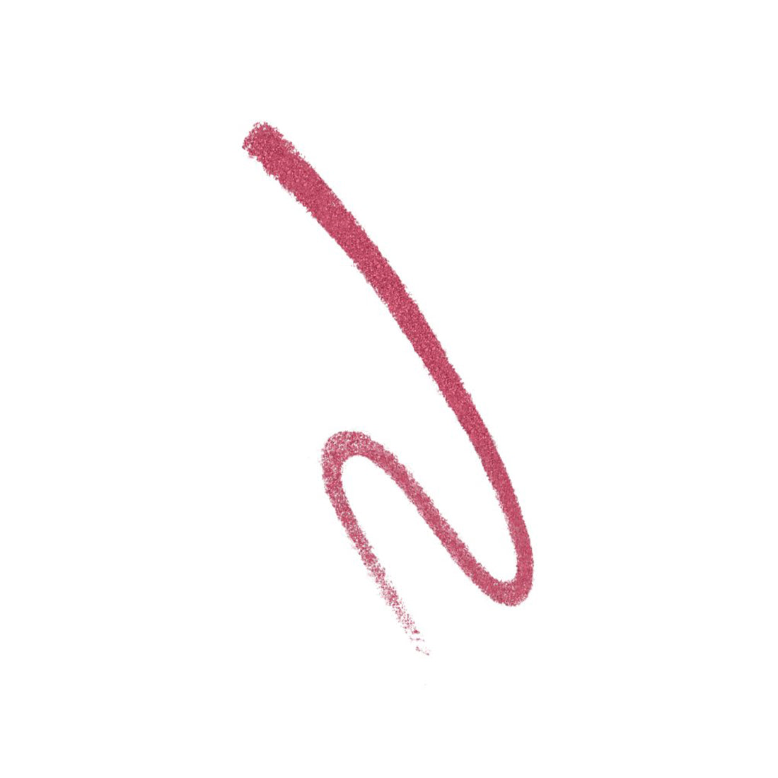Color Riche Le Lip Liner Matita Labbra 302_COR8250700_L'Oreal-2
