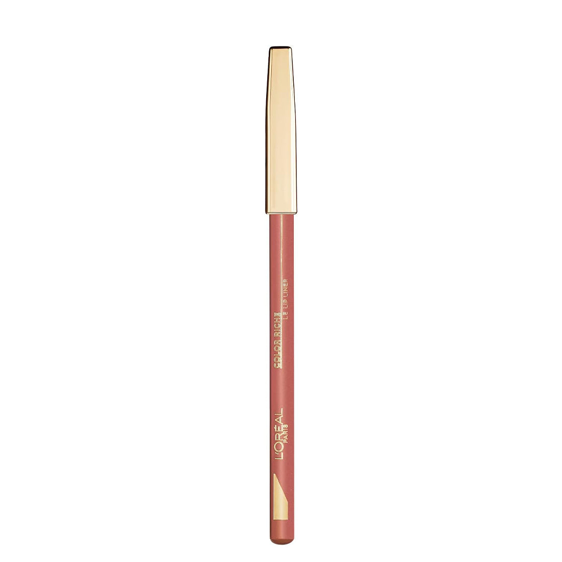 Color Riche Le Lip Liner Matita Labbra 630_COR8251500_L'Oreal-2