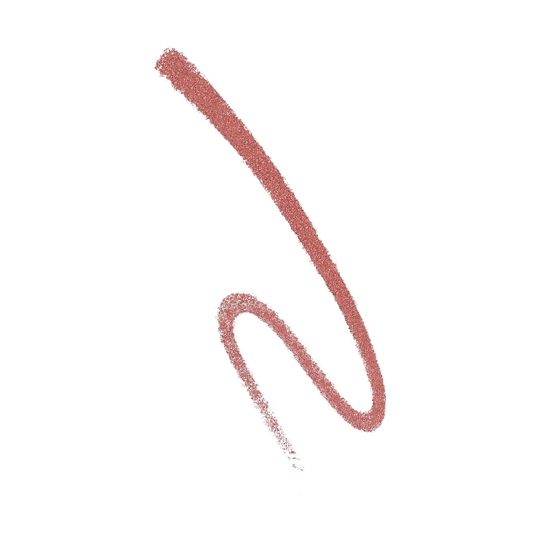 Color Riche Le Lip Liner Matita Labbra 630_COR8251500_L'Oreal-3