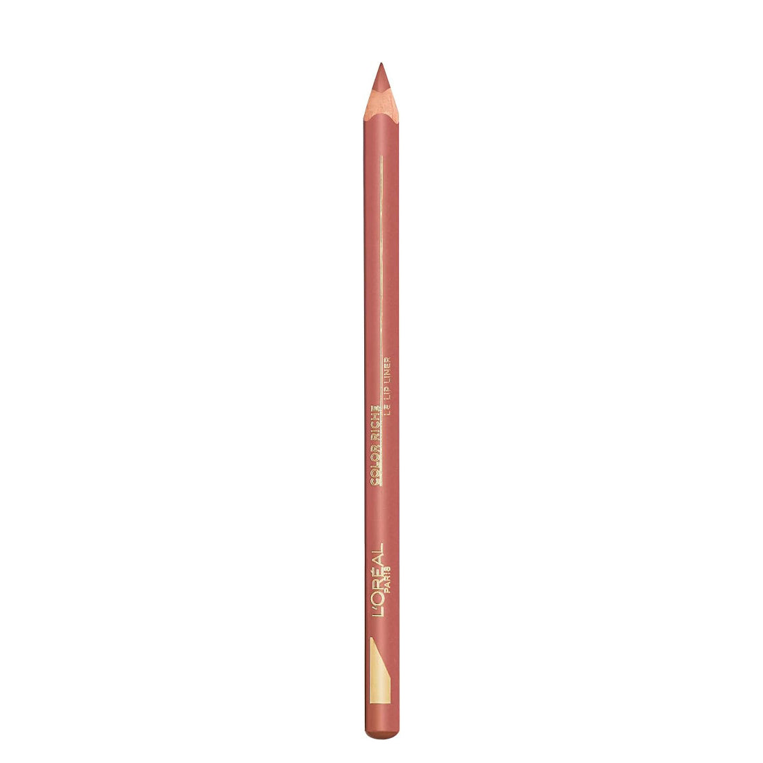 Color Riche Le Lip Liner Matita Labbra 630_COR8251500_L'Oreal