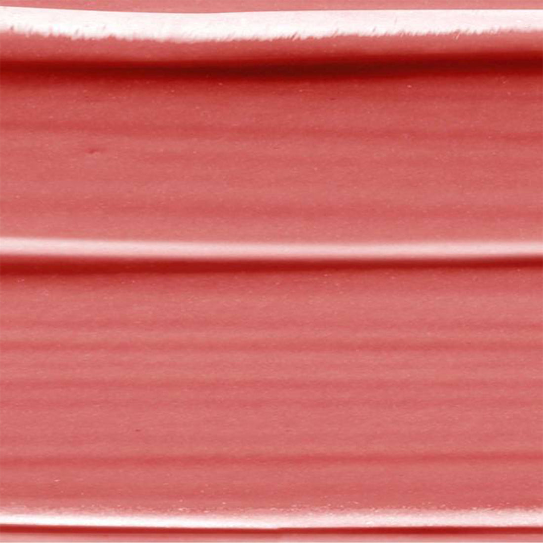 Color Riche Les Nus Rossetto Idratante 173 Nu Impertinent_COR957453_L'Oreal-3