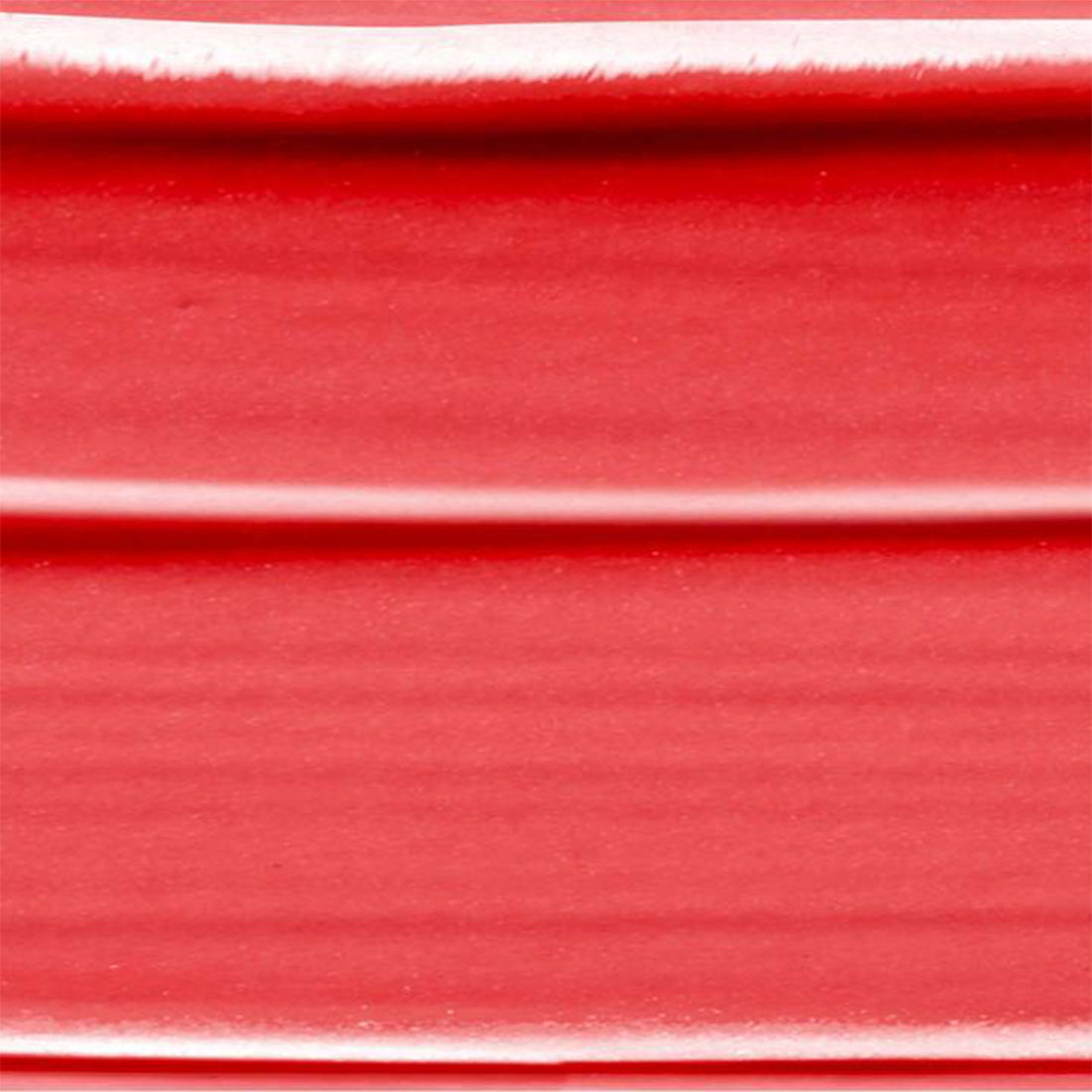 Color Riche Les Nus Rossetto Idratante 176 Nu Irriverent_COR957439_L'Oreal-3