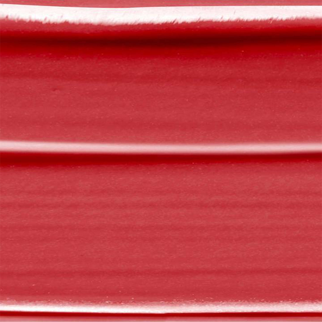 Color Riche Les Nus Rossetto Idratante 179 Nu Decadent_COR957408_L'Oreal-3