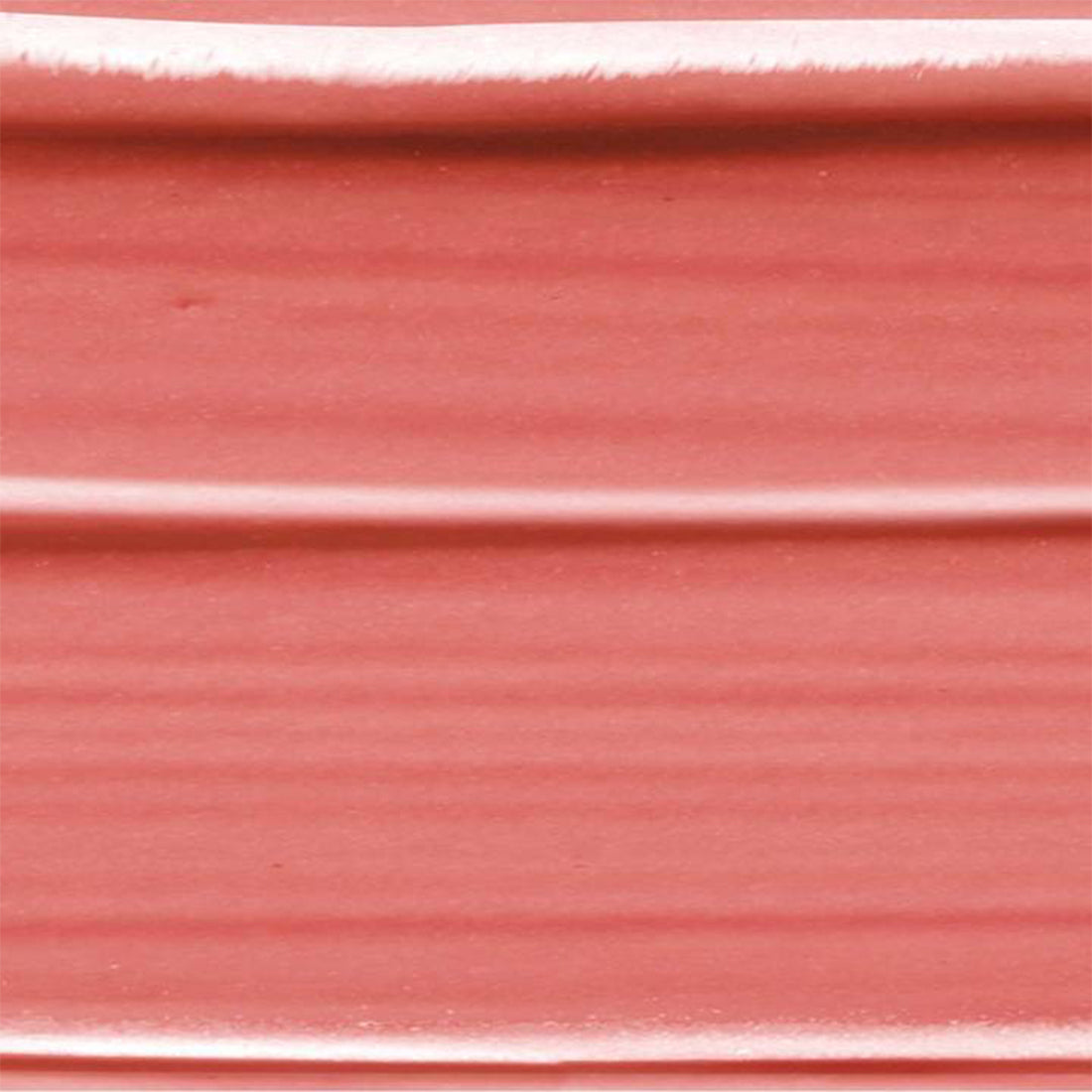 Color Riche Les Nus Rossetto Idratante 181 Nu Intense_COR957392_L'Oreal-3