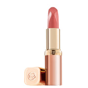 Color Riche Les Nus Rossetto Idratante 181 Nu Intense_COR957392_L'Oreal