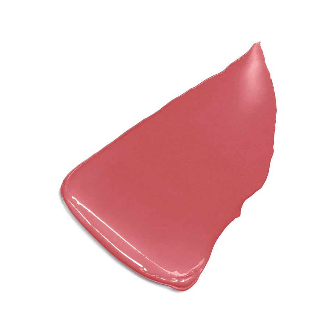 Color Riche Satin Rossetto Satinato 110 Made in Paris_COR801794_L'Oreal-2