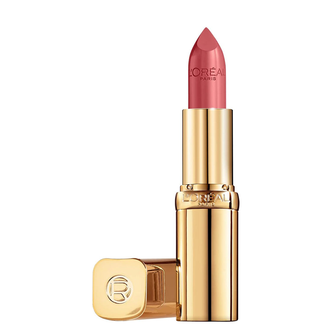 Color Riche Satin Rossetto Satinato 110 Made in Paris_COR801794_L'Oreal