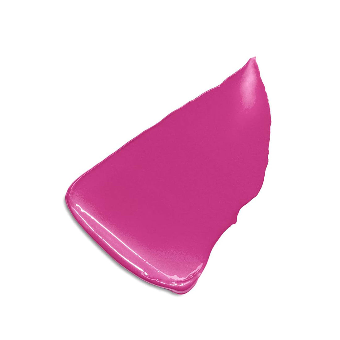 Color Riche Satin Rossetto Satinato 112 Paris Paris_COR801954_L'Oreal-2