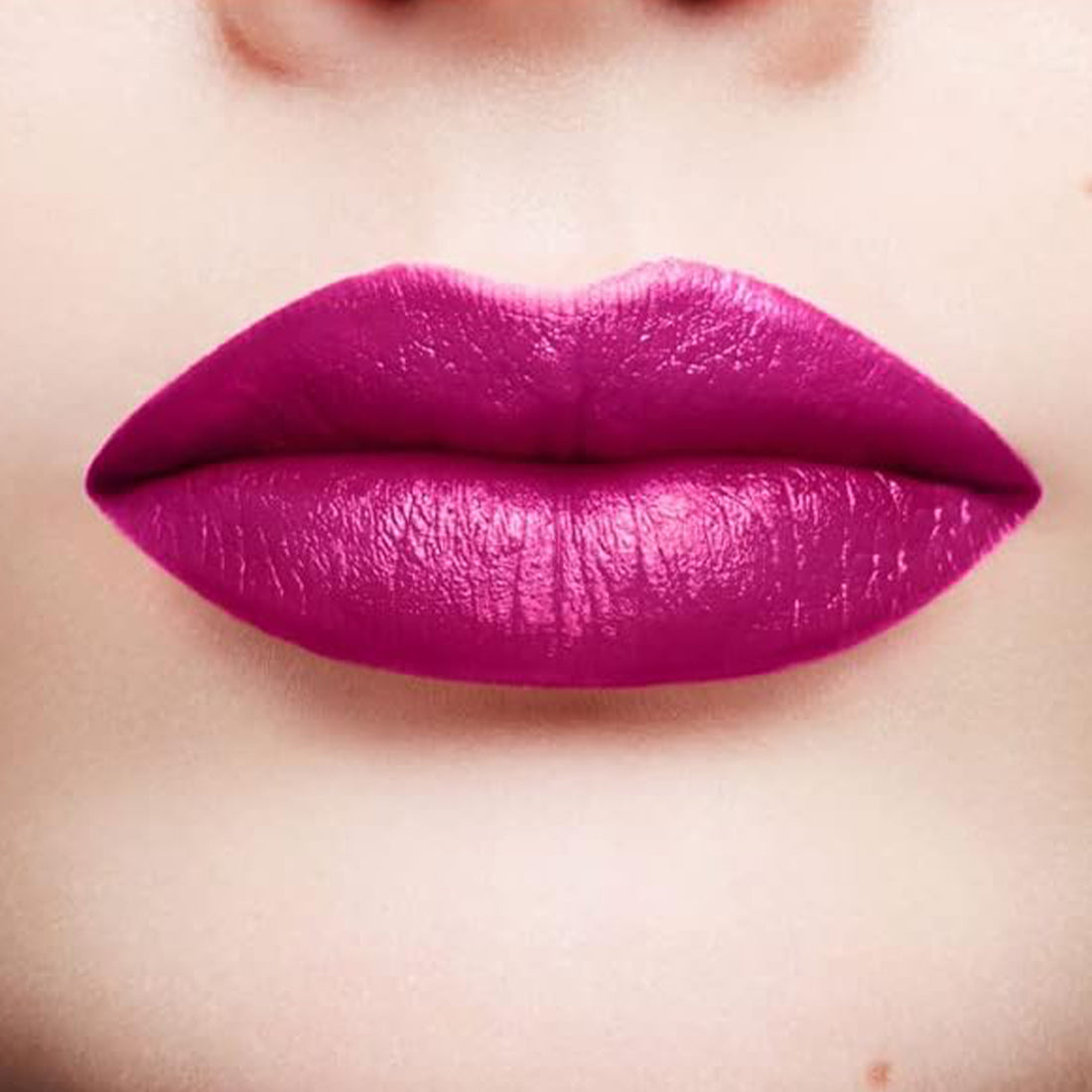 Color Riche Satin Rossetto Satinato 112 Paris Paris_COR801954_L'Oreal-3